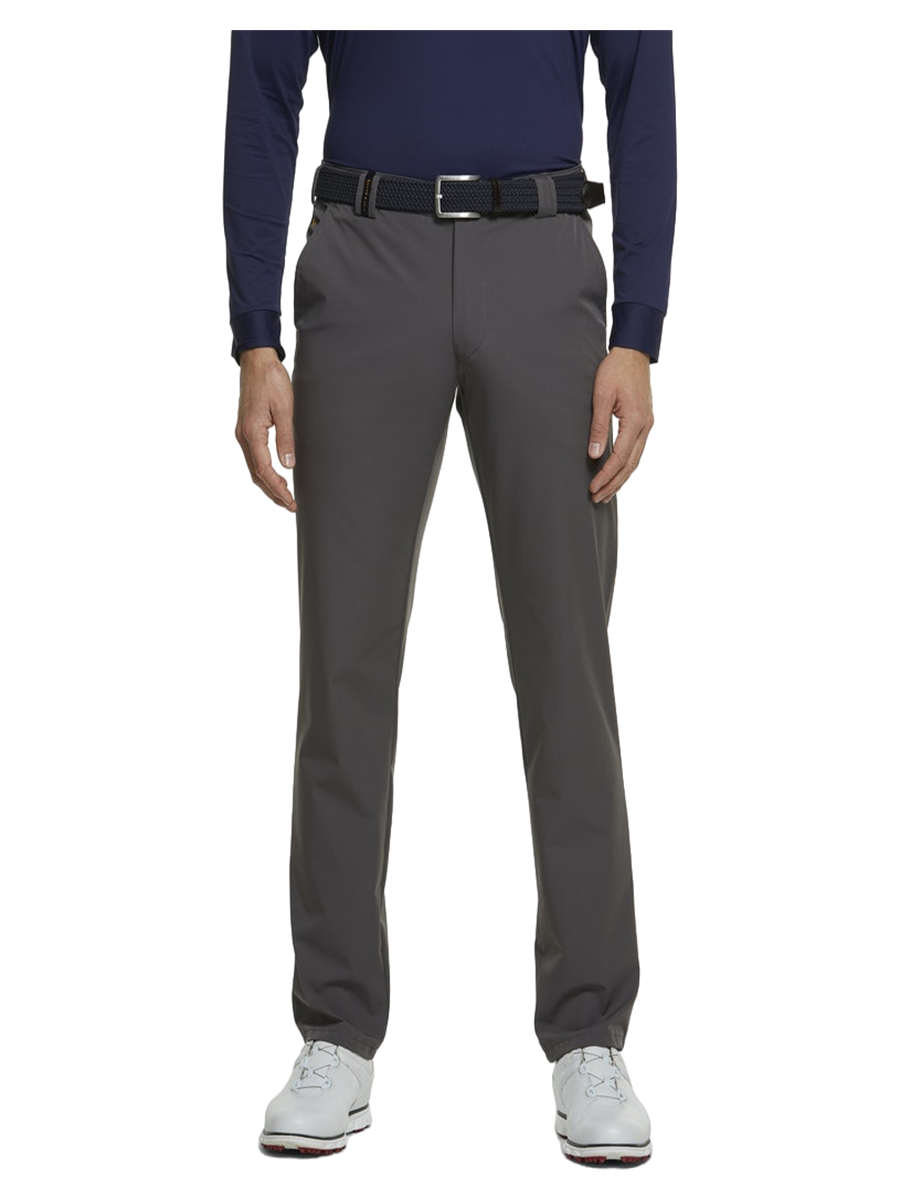 Meyer Modern fit Chinos